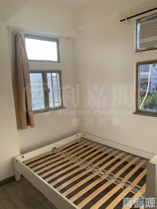 175914674999c23263-d66f-4bf6-b33a-734b4cfb4af5.jpeg 安基大廈 - 28NTS – 香港北部都會區