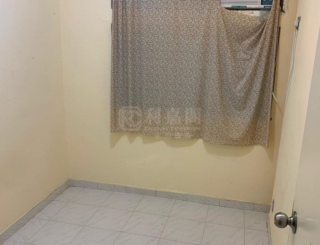 175914675306f2f907-0033-4efe-87ad-a4bebda1b1ad.jpeg 安基大廈 - 28NTS – 香港北部都會區