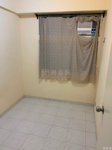 175914675306f2f907-0033-4efe-87ad-a4bebda1b1ad.jpeg 安基大廈 - 28NTS – 香港北部都會區