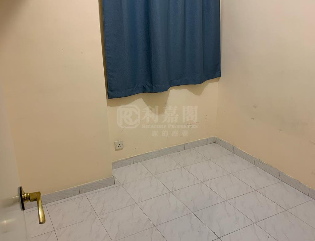 17591467570d21fc71-c99b-4cbb-9a67-bce3361b416a.jpeg 安基大廈 - 28NTS – 香港北部都會區