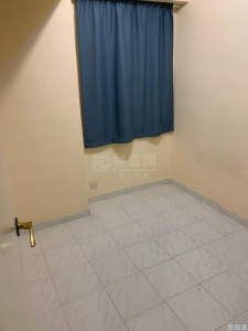 17591467570d21fc71-c99b-4cbb-9a67-bce3361b416a.jpeg 安基大廈 - 28NTS – 香港北部都會區