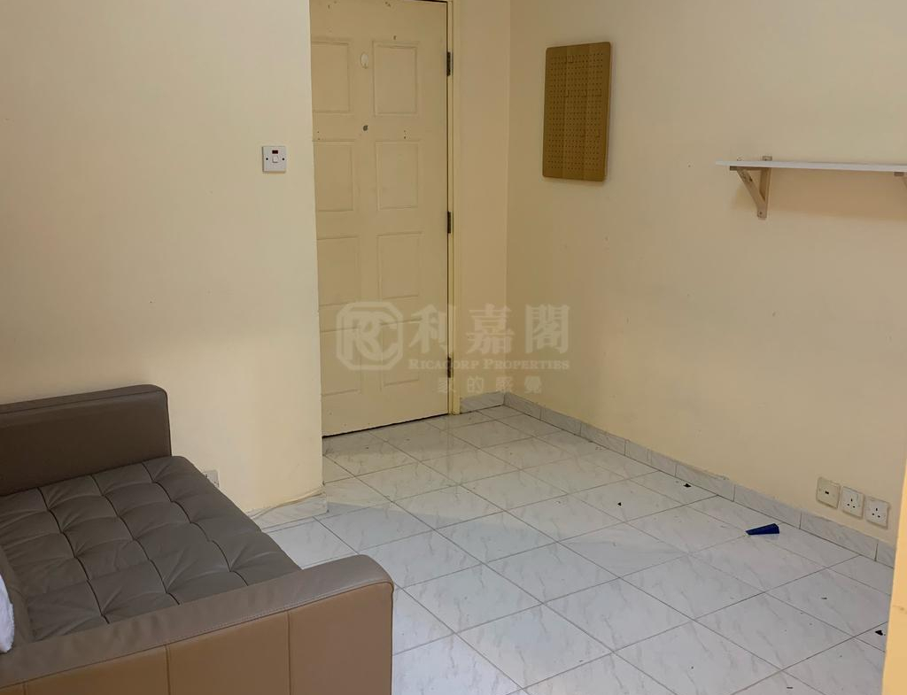 17591467619beb6875-aff2-4070-a1c2-30e87ed14b51.jpeg 安基大廈 - 28NTS – 香港北部都會區