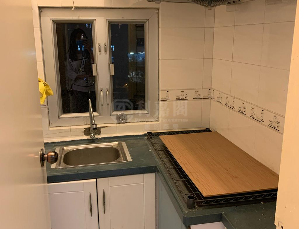 1759146765e8456d7f-3cd9-4072-ad19-dd5bdf591c5b.jpeg 安基大廈 - 28NTS – 香港北部都會區