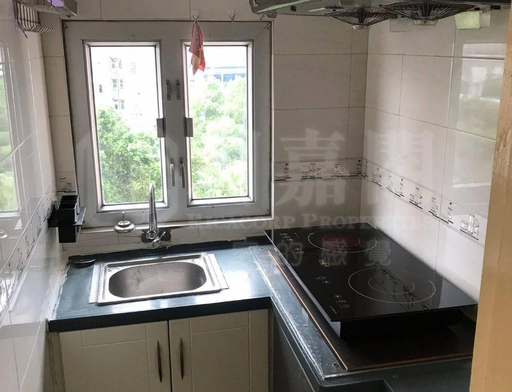 175914676983667854-39ba-407c-8647-d862dc8fd395.jpeg 安基大廈 - 28NTS – 香港北部都會區