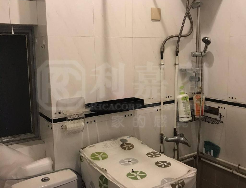 17591467737d0e0f32-efd6-4cc3-b467-29d8f447c1bb.jpeg 安基大廈 - 28NTS – 香港北部都會區