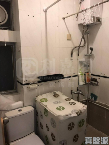 17591467737d0e0f32-efd6-4cc3-b467-29d8f447c1bb.jpeg 安基大廈 - 28NTS – 香港北部都會區