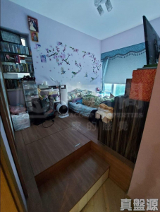 175914693120c088b4-2eb7-4199-bb76-9673fc22353b.jpeg 峻巒 1B期 PARK YOHO VENEZIA 6B座 - 28NTS – 香港北部都會區