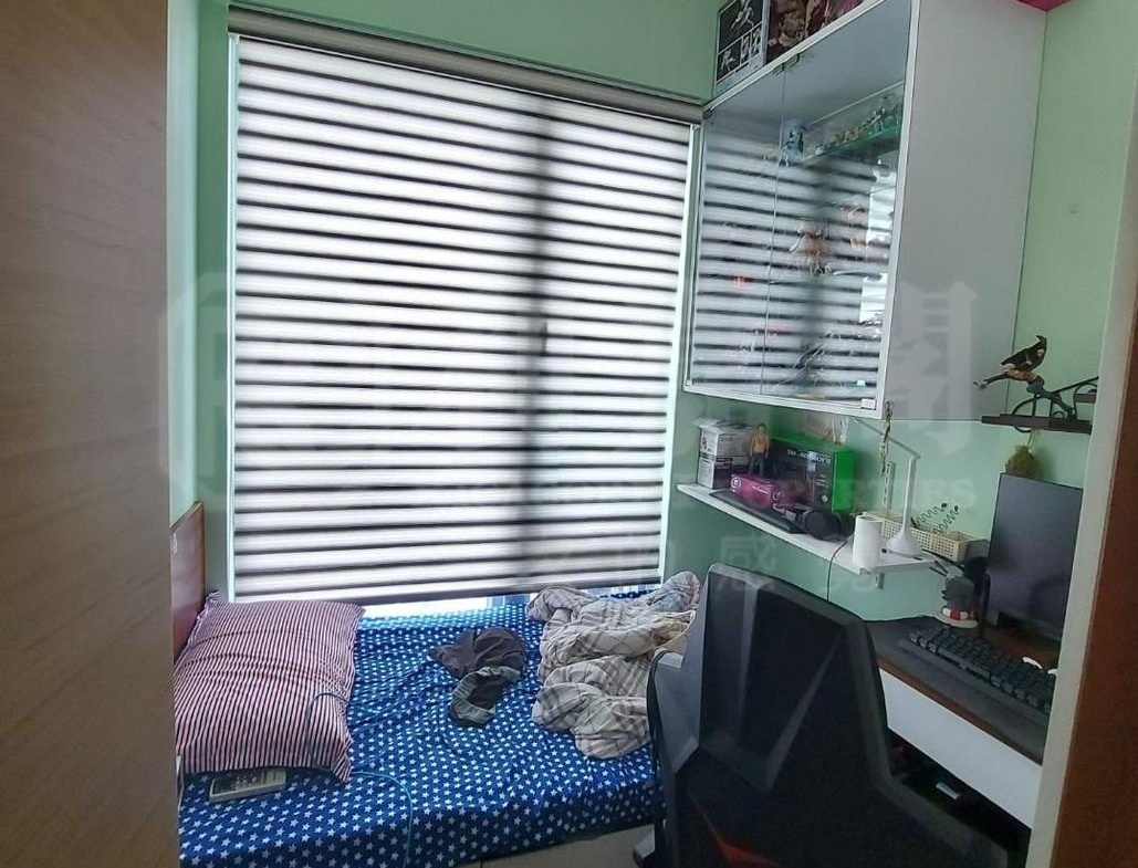 1759146939e87ac27b-84e5-4635-94e0-552eb6d9852a.jpeg 峻巒 1B期 PARK YOHO VENEZIA 6B座 - 28NTS – 香港北部都會區