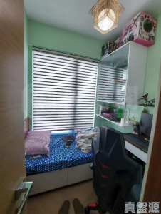 1759146939e87ac27b-84e5-4635-94e0-552eb6d9852a.jpeg 峻巒 1B期 PARK YOHO VENEZIA 6B座 - 28NTS – 香港北部都會區