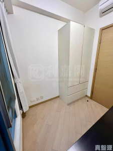 峻巒 2B期 PARK YOHO NAPOLI 27A座 - 28NTS – 香港北部都會區