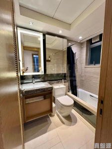 峻巒 2B期 PARK YOHO NAPOLI 27A座 - 28NTS – 香港北部都會區