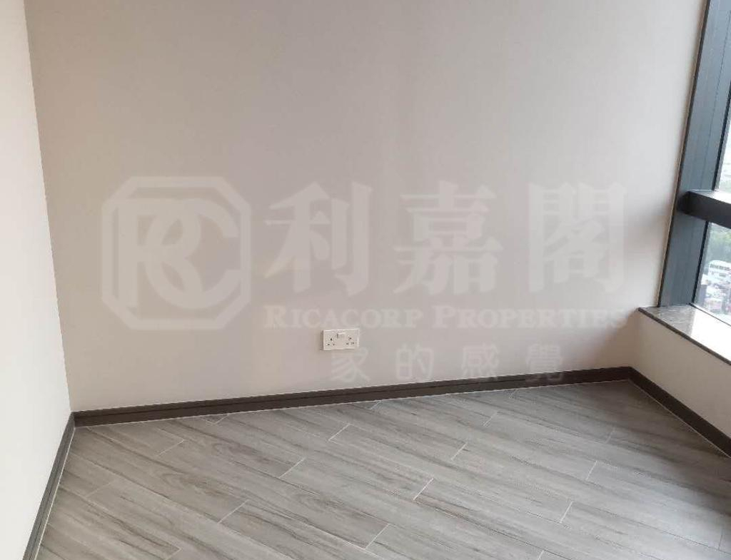 17591470332959537e-d3eb-4cf4-bd91-fbf414d1de67.jpeg 蝶翠峰 5期 尚悅‧嶺 1座 - 28NTS – 香港北部都會區