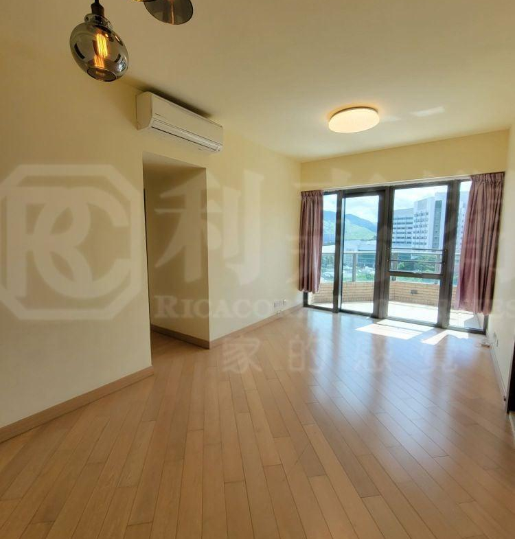 GRAND YOHO 1期 10座 - 28NTS – 香港北部都會區