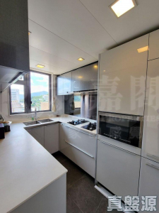 1759147097ac85bef1-dcac-4892-ac69-345c1ecd6a88.jpeg GRAND YOHO 1期 10座 - 28NTS – 香港北部都會區