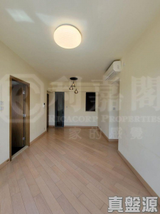 1759147101a56b0d2c-01c1-4507-9ac2-401ca982bad6.jpeg GRAND YOHO 1期 10座 - 28NTS – 香港北部都會區