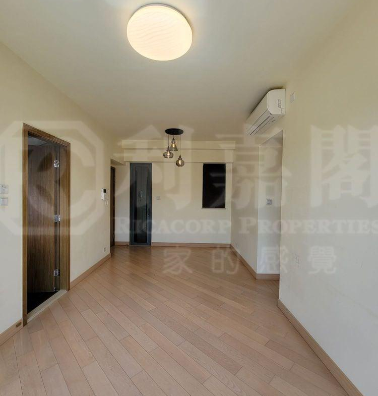 GRAND YOHO 1期 10座 - 28NTS – 香港北部都會區