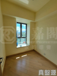 17591471041662a547-6dff-4f5c-b074-886336b7f502.jpeg GRAND YOHO 1期 10座 - 28NTS – 香港北部都會區