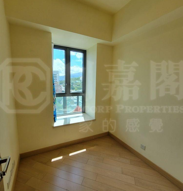 GRAND YOHO 1期 10座 - 28NTS – 香港北部都會區