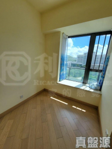 17591471087062b3d1-d8f4-40b4-b2c4-2b9f6ebb690d.jpeg GRAND YOHO 1期 10座 - 28NTS – 香港北部都會區