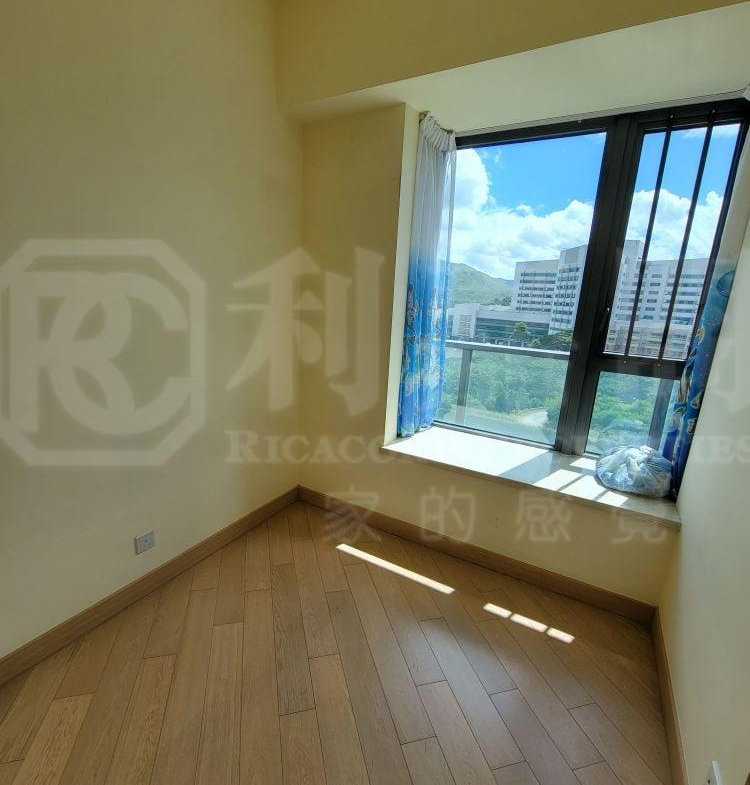 GRAND YOHO 1期 10座 - 28NTS – 香港北部都會區