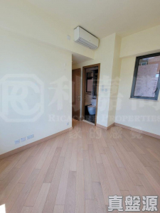 17591471125751a482-864c-4f26-b9e9-5fc05b801927.jpeg GRAND YOHO 1期 10座 - 28NTS – 香港北部都會區