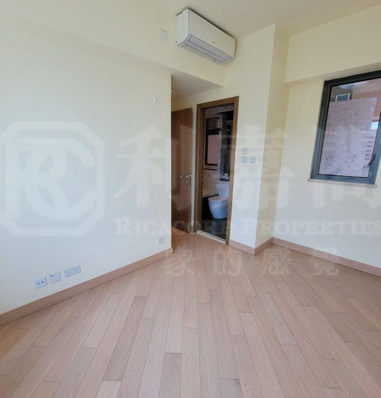 GRAND YOHO 1期 10座 - 28NTS – 香港北部都會區