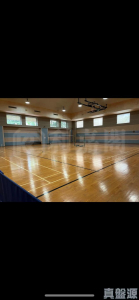愛琴海岸 5座 - 28NTS – 香港北部都會區
