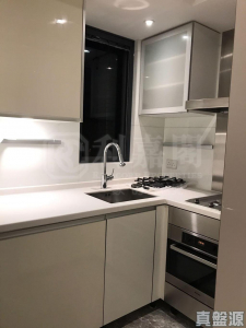 爾巒 茵娜大道 7座 - 28NTS – 香港北部都會區