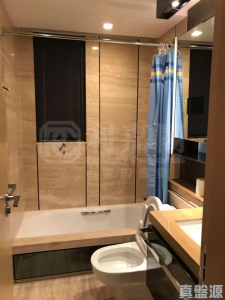 爾巒 茵娜大道 7座 - 28NTS – 香港北部都會區