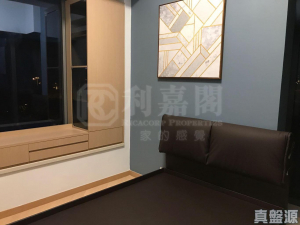 爾巒 茵娜大道 7座 - 28NTS – 香港北部都會區