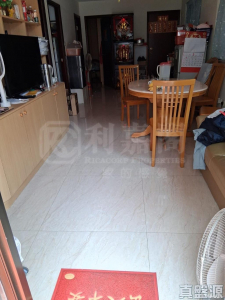 巷尾村 - 28NTS – 香港北部都會區