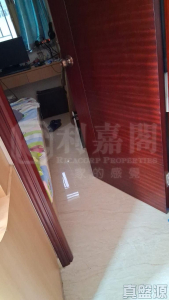 巷尾村 - 28NTS – 香港北部都會區