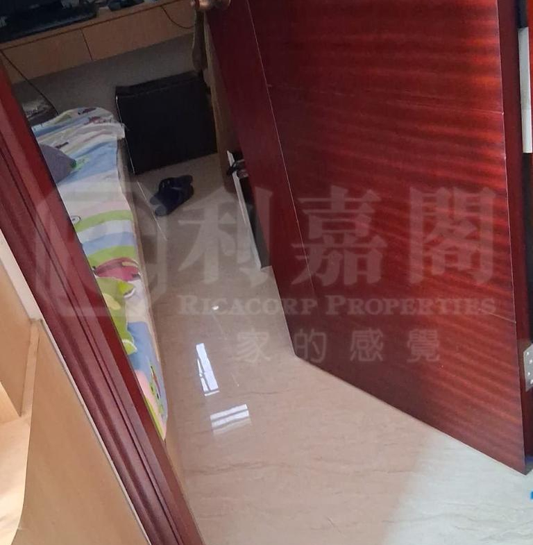 巷尾村 - 28NTS – 香港北部都會區