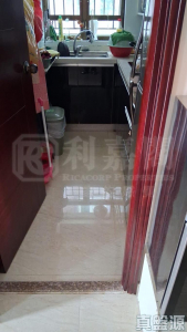 巷尾村 - 28NTS – 香港北部都會區