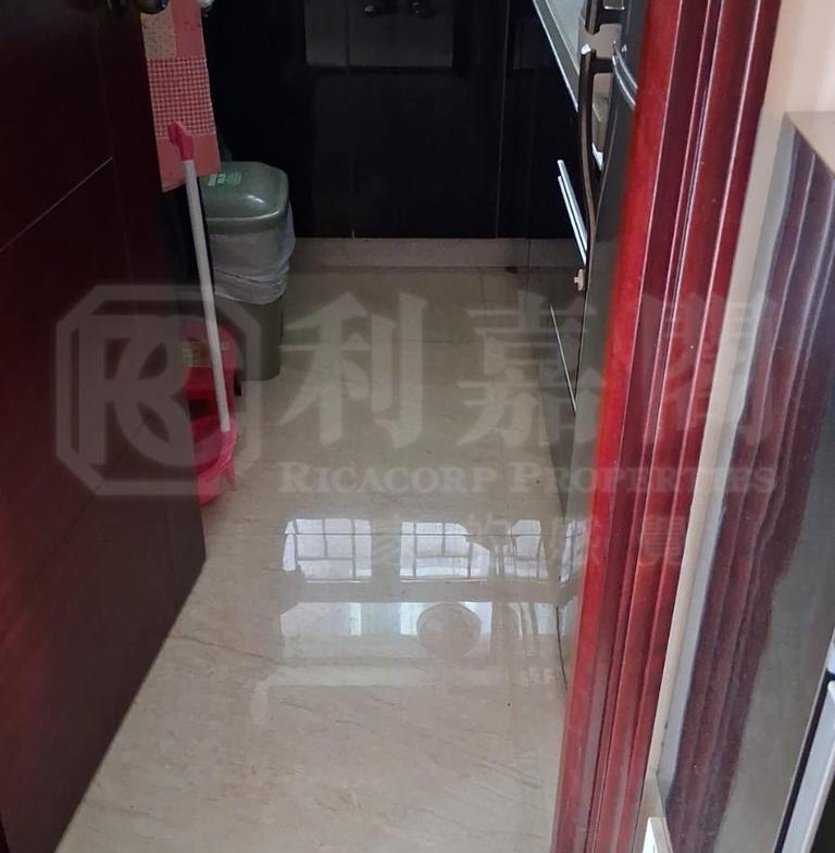 巷尾村 - 28NTS – 香港北部都會區