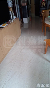 巷尾村 - 28NTS – 香港北部都會區