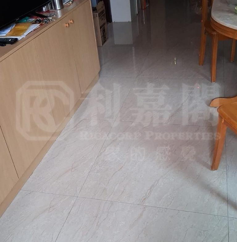 巷尾村 - 28NTS – 香港北部都會區