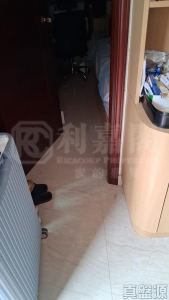 巷尾村 - 28NTS – 香港北部都會區