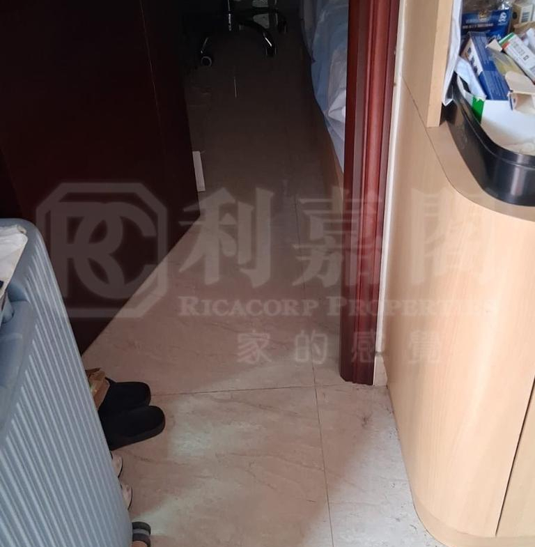 巷尾村 - 28NTS – 香港北部都會區