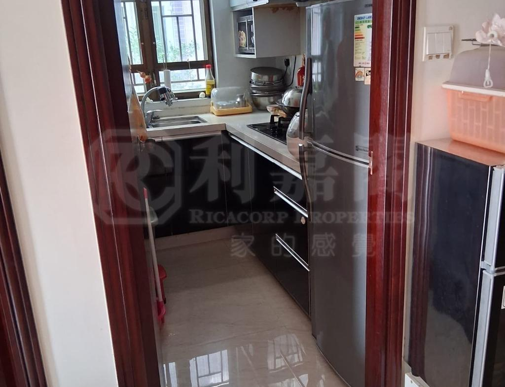 巷尾村 - 28NTS – 香港北部都會區