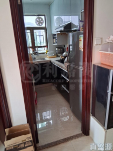 巷尾村 - 28NTS – 香港北部都會區