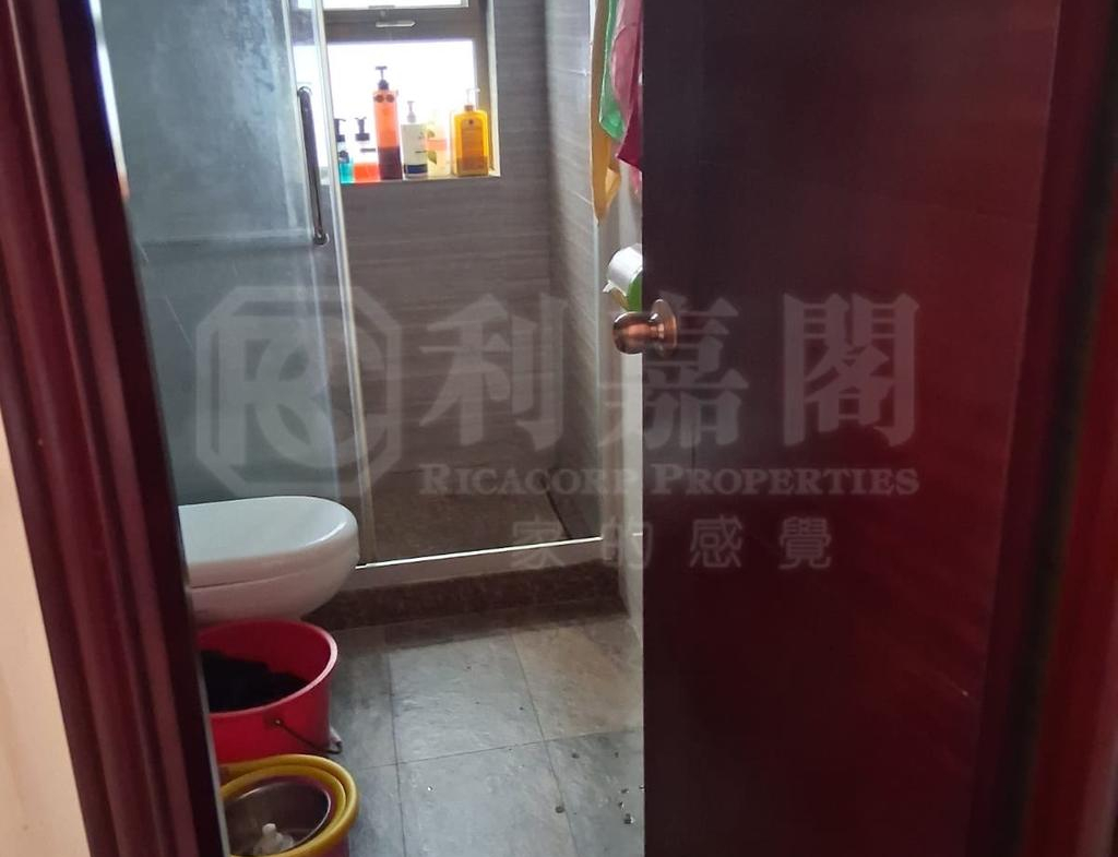 巷尾村 - 28NTS – 香港北部都會區