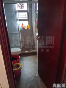 巷尾村 - 28NTS – 香港北部都會區