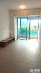 1759147466e5e2cb19-c79d-4216-9df3-7415af1b29d4.jpeg 峻巒 1C期 PARK YOHO SICILIA 1B座 - 28NTS – 香港北部都會區