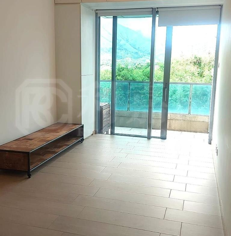 1759147466e5e2cb19-c79d-4216-9df3-7415af1b29d4.jpeg 峻巒 1C期 PARK YOHO SICILIA 1B座 - 28NTS – 香港北部都會區