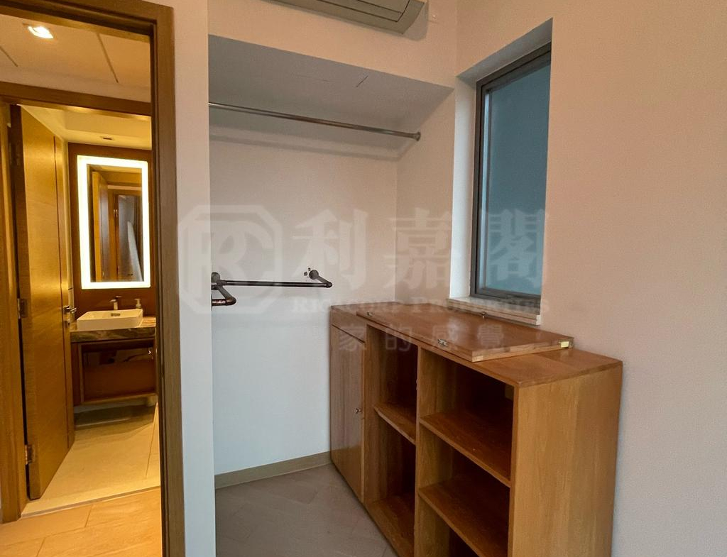 175914747342584c08-f1d9-4c8e-9566-e369d7dae876.jpeg 峻巒 1C期 PARK YOHO SICILIA 1B座 - 28NTS – 香港北部都會區