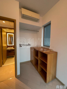 175914747342584c08-f1d9-4c8e-9566-e369d7dae876.jpeg 峻巒 1C期 PARK YOHO SICILIA 1B座 - 28NTS – 香港北部都會區