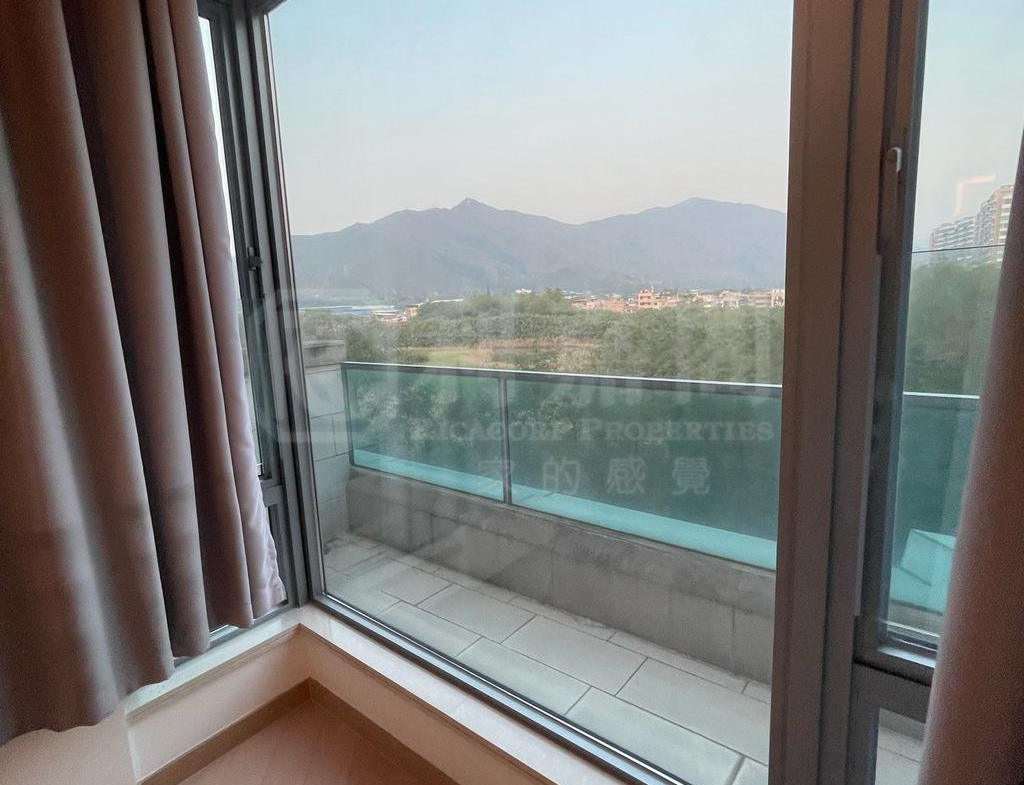 175914747790c2ee08-c824-465a-880b-9a5078bfa6ca.jpeg 峻巒 1C期 PARK YOHO SICILIA 1B座 - 28NTS – 香港北部都會區