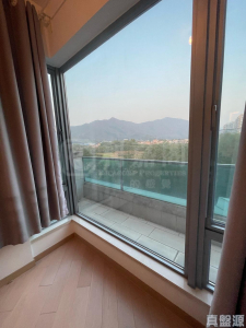 175914747790c2ee08-c824-465a-880b-9a5078bfa6ca.jpeg 峻巒 1C期 PARK YOHO SICILIA 1B座 - 28NTS – 香港北部都會區
