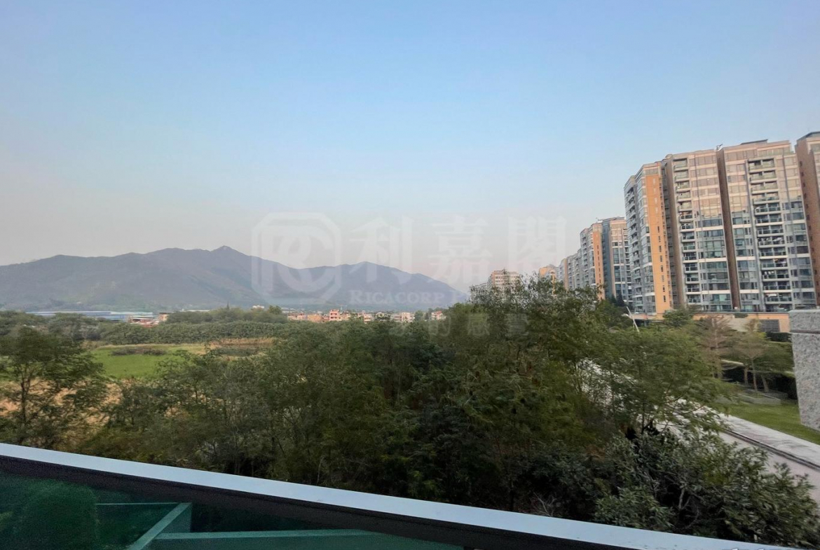 1759147484b9ead2b2-956b-4652-8841-0669e9433c7b.jpeg 峻巒 1C期 PARK YOHO SICILIA 1B座 - 28NTS – 香港北部都會區
